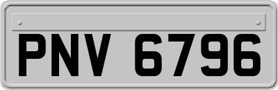 PNV6796