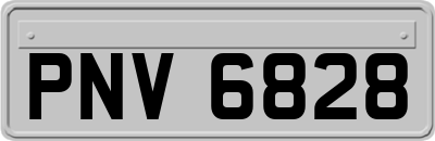 PNV6828