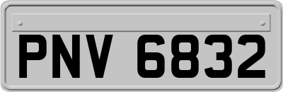 PNV6832