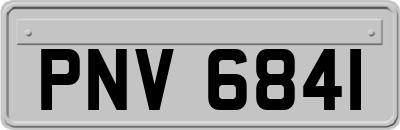 PNV6841