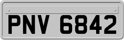 PNV6842