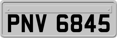 PNV6845