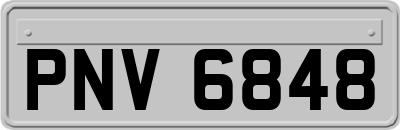 PNV6848