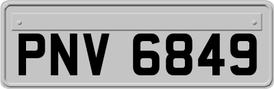 PNV6849