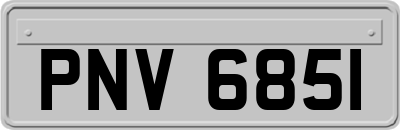 PNV6851