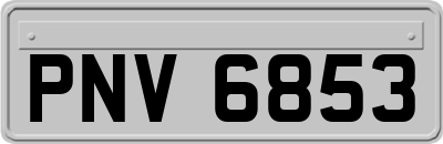 PNV6853