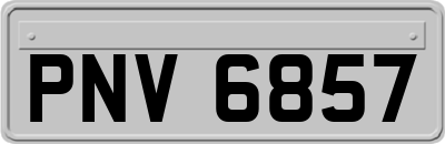PNV6857