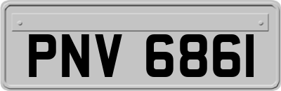 PNV6861