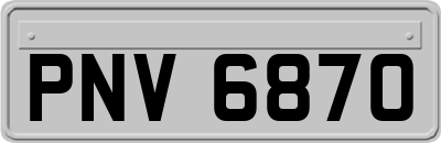 PNV6870