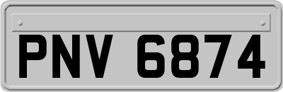 PNV6874