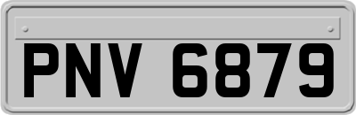 PNV6879