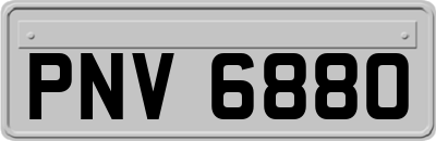 PNV6880