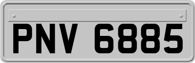 PNV6885