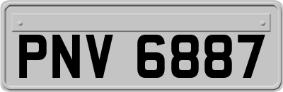 PNV6887