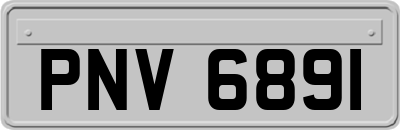 PNV6891