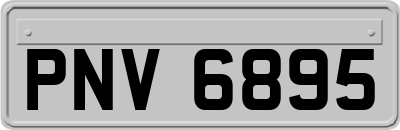 PNV6895