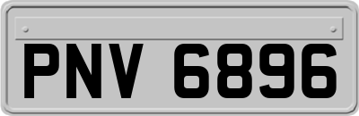 PNV6896