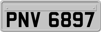 PNV6897