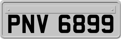 PNV6899