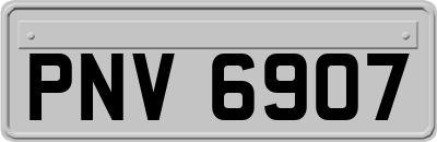 PNV6907