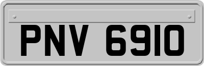 PNV6910