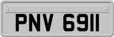 PNV6911