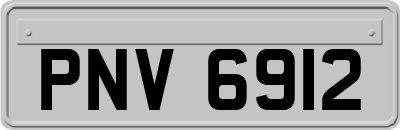 PNV6912