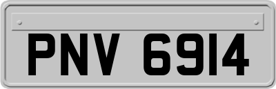 PNV6914