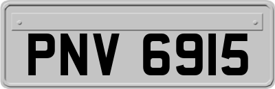PNV6915