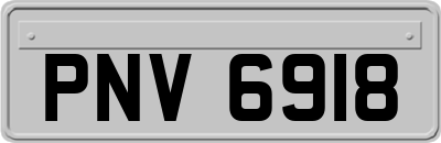 PNV6918