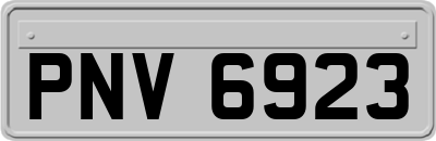 PNV6923