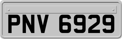 PNV6929