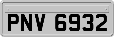 PNV6932