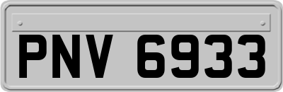 PNV6933