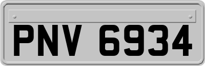 PNV6934