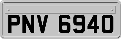 PNV6940
