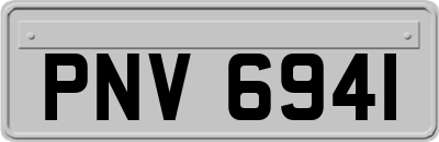 PNV6941