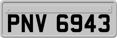 PNV6943