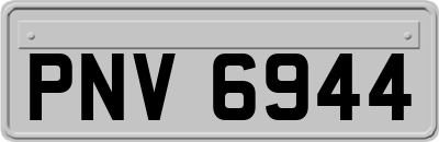 PNV6944