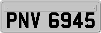 PNV6945