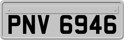 PNV6946