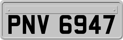 PNV6947
