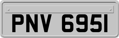 PNV6951