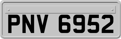PNV6952