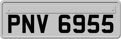 PNV6955