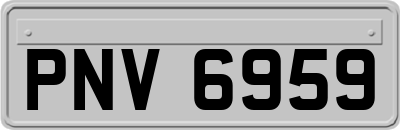 PNV6959