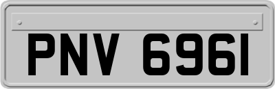 PNV6961