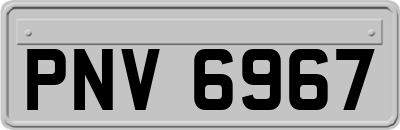 PNV6967
