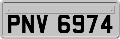PNV6974