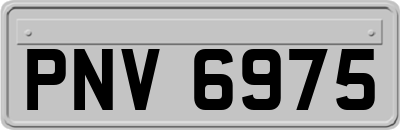 PNV6975